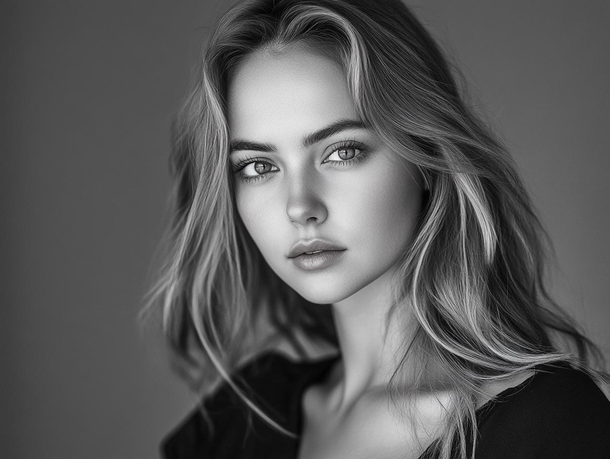 Сексуальная лагуна: исследование методов верификации в современной информационной безопасности секс, лагуна