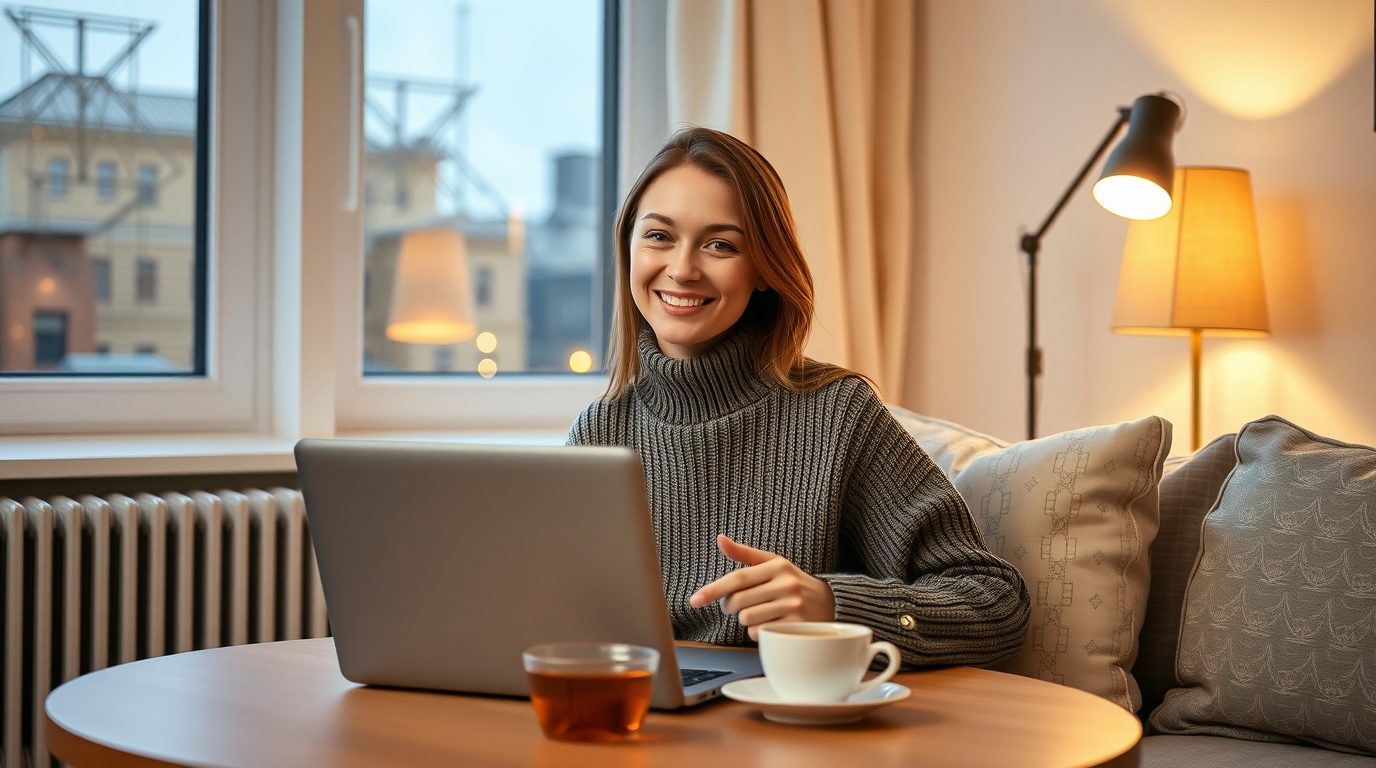 Сексуальная лагуна: исследование методов верификации в современной информационной безопасности секс, лагуна