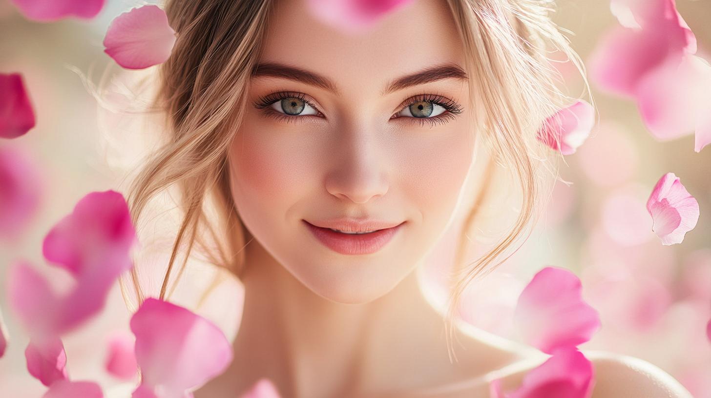 Секс-лагуна