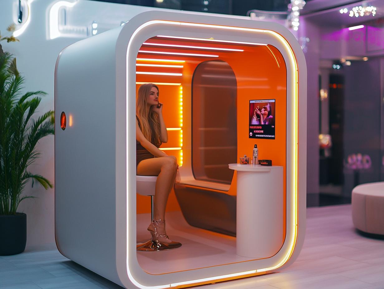 Сексуальная лагуна: исследование методов верификации в современной информационной безопасности секс, лагуна