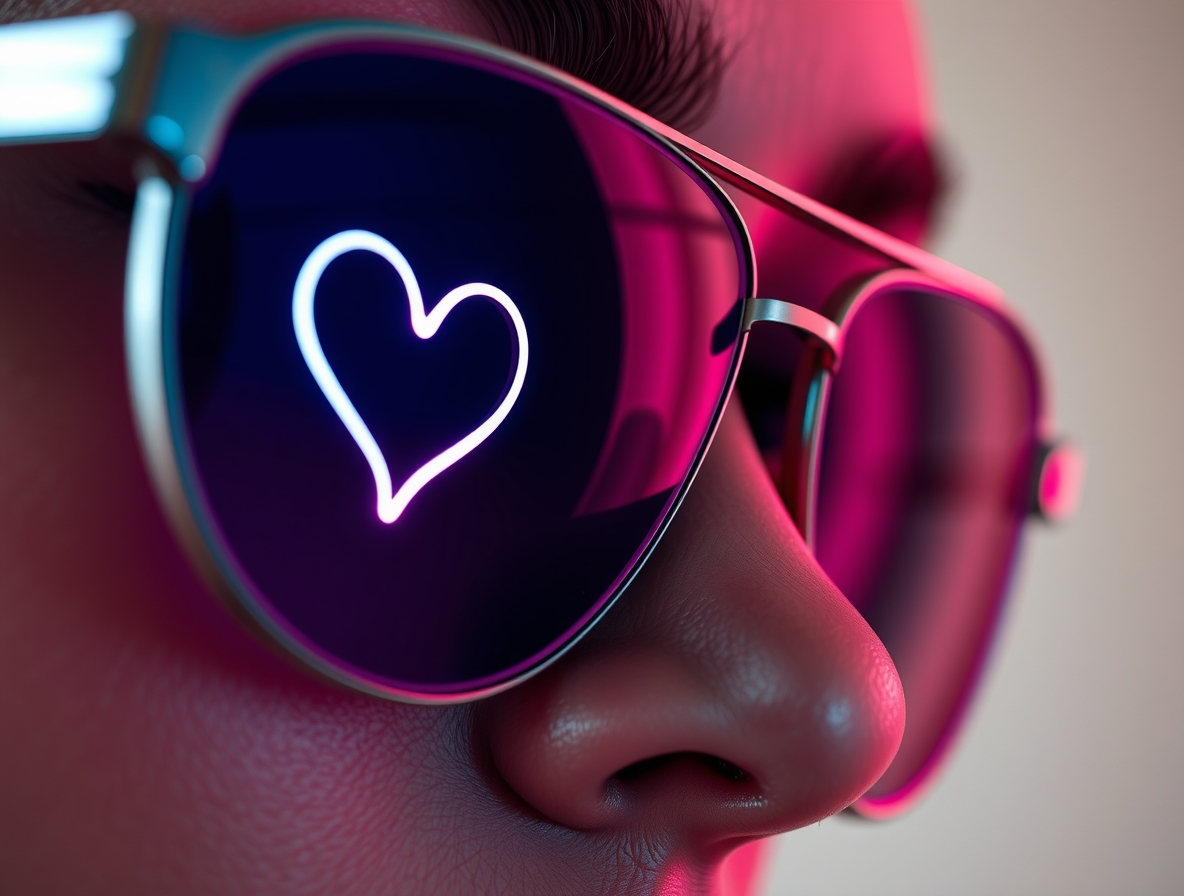 Сексуальная лагуна: исследование методов верификации в современной информационной безопасности секс, лагуна